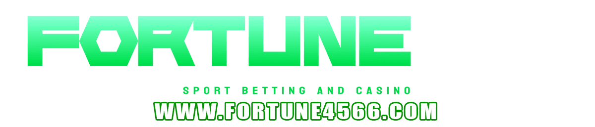 fortune456